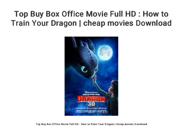Happy new year 2020 best hd images How to train your dragon full hd movies download